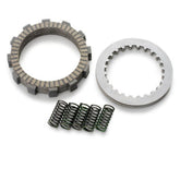 Clutch Kit CPL. 85 (2014-2017) 47032010010